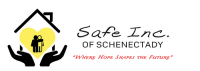 Safe inc of schenectady