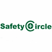Safetycircle