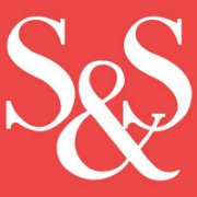 Sanon Sen & Associates