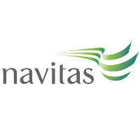 Navitas Technology Limited, Hong Kong