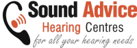 Sound advice hearing aid centers