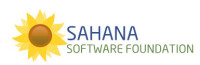 Sahana software foundation