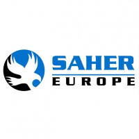 Saher consulting inc.