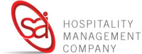 Sai hospitality management company, llc