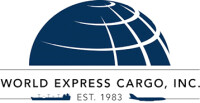 World Express Cargo, Inc