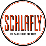 The saint louis brewery, llc