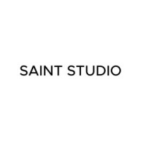 Saint studio