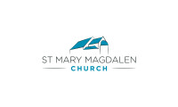 St. mary magdalen church