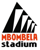 MBOMBELA STADIUM JOINT VENTURE