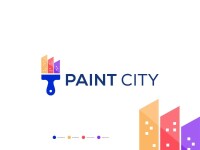 Salem paint company