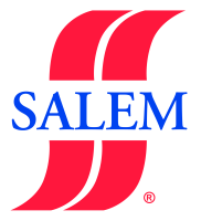 Salem truck leasing inc
