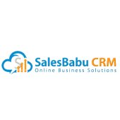 Salesbabu business solutions