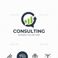 Sales consulting enterprises