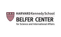 Harvard Belfer Center for Science and International Affairs