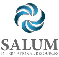 Salum international resources