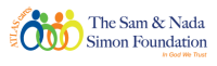 The sam and nada simon foundation
