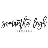 Samantha leigh studios