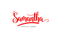 Samantha lifestyle management