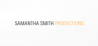 Samantha smith productions