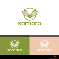 Samara design