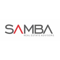Samba real estate advisors