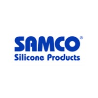 Samco engineering inc