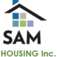 Sam property services limited