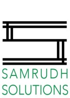 Samrudh - experience ideas