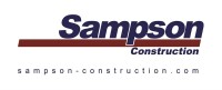 Samsson construction