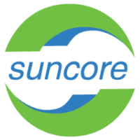 Suncore photovoltaic technology co., ltd.