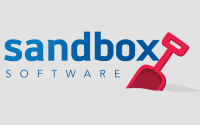 Sandbox daycare