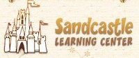 Sandcastle learning