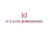 Le Clos Jordanne