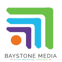 Baystone Development