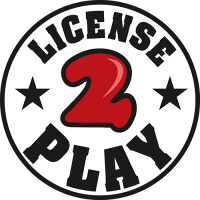 License-2-Play