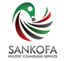 Sankofa holistic counseling services