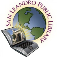 San leandro community library