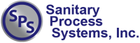 Sanitary process systems, inc.
