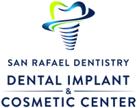 San rafael dentistry