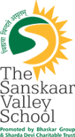 The sanskaar valley school
