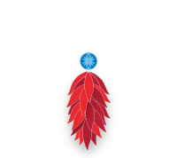 Santa fe real estate