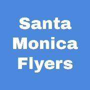 Santa monica flyers, inc.