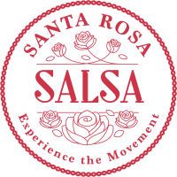 Santa rosa salsa