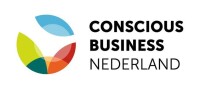 Conscious business chamber of commerce
