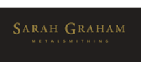 Sarah graham metalsmithing