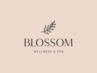 Blossom salon