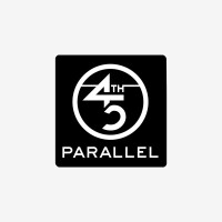 45th parallel marketing llc