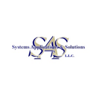 Systems applications & solutions, l.l.c.