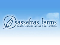 Sassafras farms