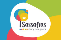 Sassafras river marketing